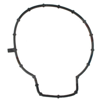 Apex Auto® - Fuel Injection Throttle Body Mounting Gasket