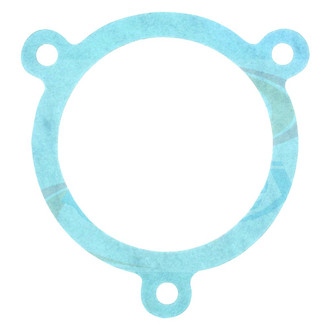 Apex Auto® - Fuel Injection Throttle Body Mounting Gasket