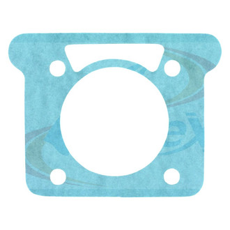 Apex Auto® - Fuel Injection Throttle Body Mounting Gasket