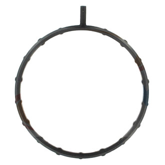 Apex Auto® - Fuel Injection Throttle Body Mounting Gasket