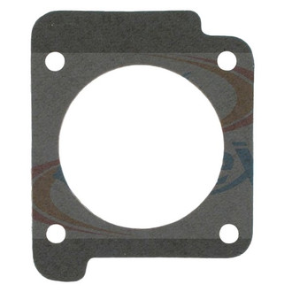 Apex Auto® - Fuel Injection Throttle Body Mounting Gasket