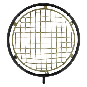 Apex Auto® - Throttle Body Gasket