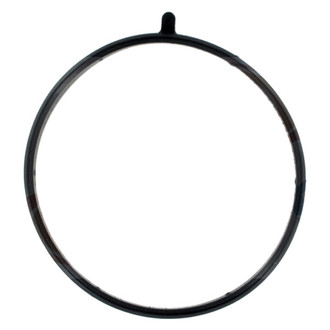 Apex Auto® - Fuel Injection Throttle Body Mounting Gasket
