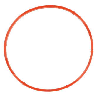 Apex Auto® - Fuel Injection Throttle Body Mounting Gasket