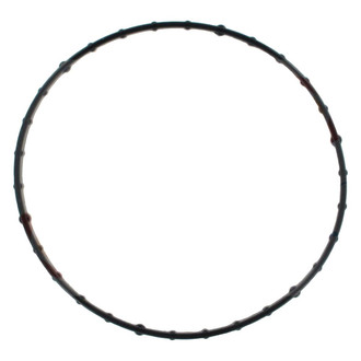 Apex Auto® - Fuel Injection Throttle Body Mounting Gasket