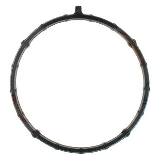 Apex Auto® - Fuel Injection Throttle Body Mounting Gasket