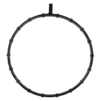 Apex Auto® - Fuel Injection Throttle Body Mounting Gasket