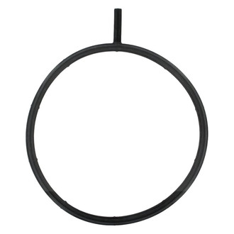 Apex Auto® - Fuel Injection Throttle Body Mounting Gasket