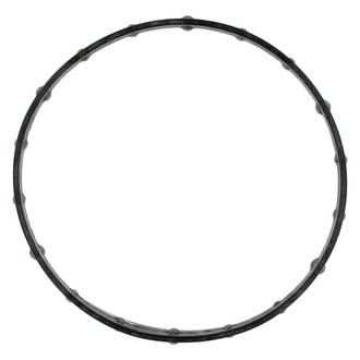 Apex Auto® - Throttle Body Gasket