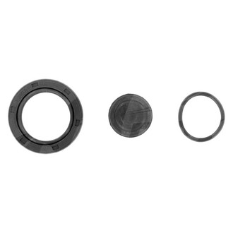 Apex Auto® - Front Crankshaft Seal Kit