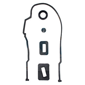 Apex Auto® - Front Camshaft Seal Set