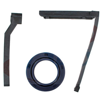 Apex Auto® - Front Camshaft Seal Set