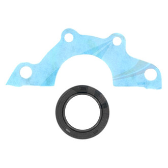 Apex Auto® - Front Camshaft Seal Set