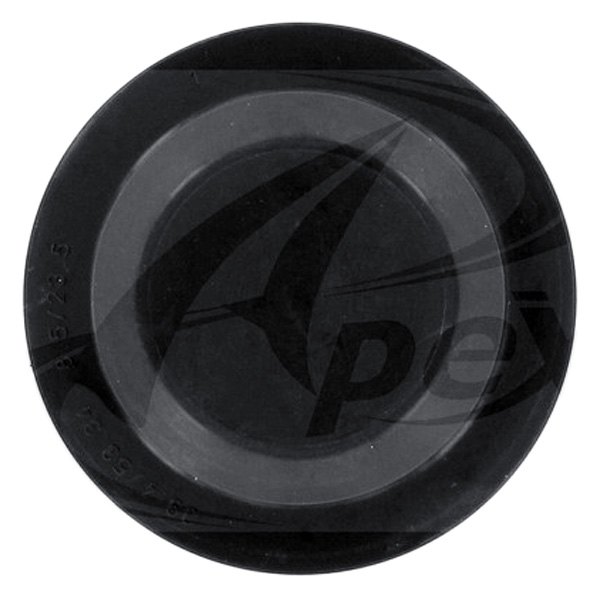 Apex Auto® - Camshaft Seal Plug Set