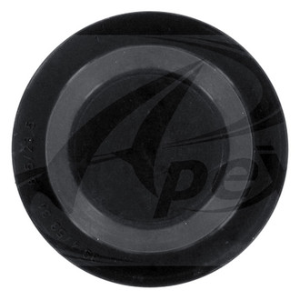 Apex Auto® - Engine Camshaft Seal