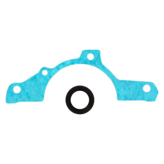 Apex Auto® - Front Crankshaft Seal Kit