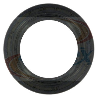 Apex Auto® - Rear Camshaft Seal Set