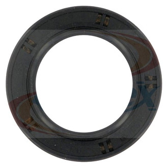 Apex Auto® - Rear Camshaft Seal Set