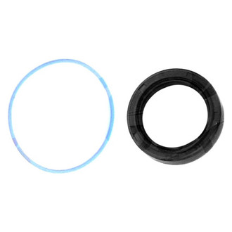Apex Auto® - Engine Camshaft Seal
