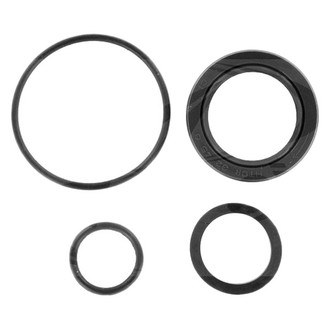 Apex Auto® - Engine Crankshaft Seal Kit