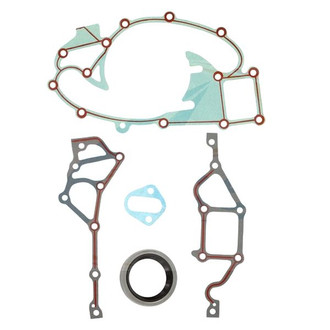 Apex Auto® - Timing Cover Gasket Set