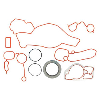 Apex Auto® - Engine Timing Cover Gasket Set