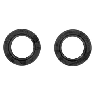 Apex Auto® - Engine Camshaft Seal
