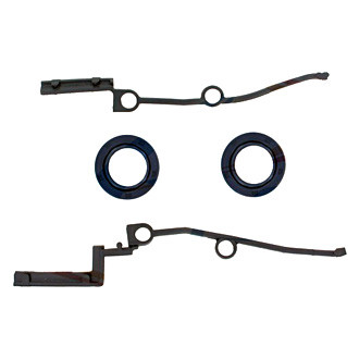 Apex Auto® - Front Camshaft Seal Set