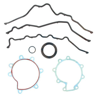 Apex Auto® - Engine Timing Cover Gasket Set
