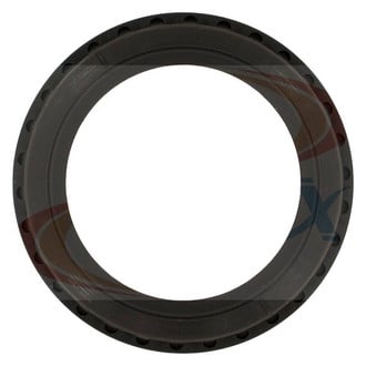 Apex Auto® - Engine Crankshaft Seal Kit