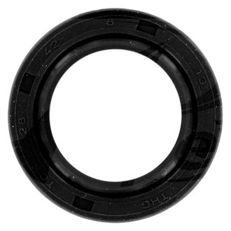 Apex Auto® - Front Camshaft Seal