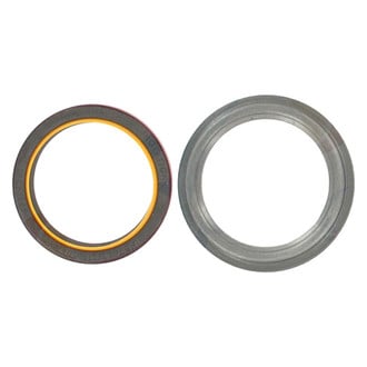 Apex Auto® - Engine Crankshaft Seal Kit