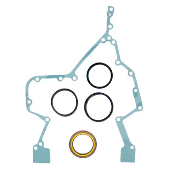 Apex Auto® - Timing Cover Gasket Set
