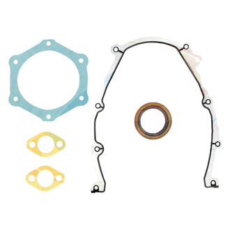 Apex Auto® - Timing Cover Gasket Set
