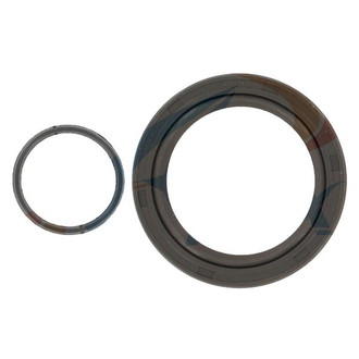 Apex Auto® - Engine Crankshaft Seal Kit