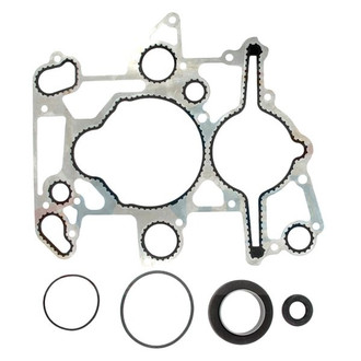 Apex Auto® - Engine Timing Cover Gasket Set