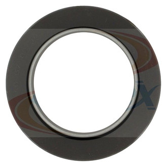 Apex Auto® - Front Crankshaft Seal Kit