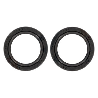 Apex Auto® - Engine Camshaft Seal