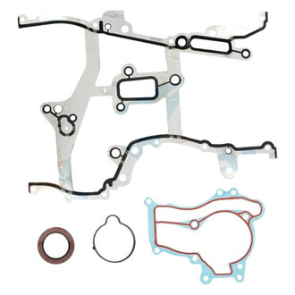 Apex Auto® - Front Crankshaft Seal Set