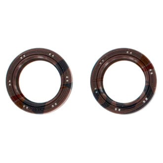 Apex Auto® - Engine Camshaft Seal
