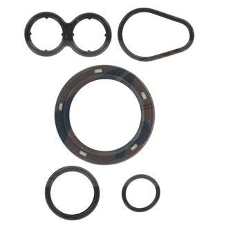 Apex Auto® - Front Crankshaft Seal Kit
