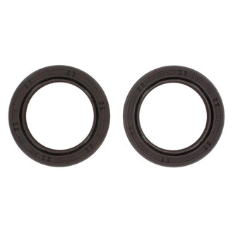 Apex Auto® - Front Camshaft Seal Set