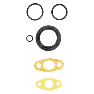 Apex Auto® - Front Crankshaft Seal Kit