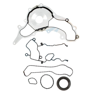 Apex Auto® - Engine Timing Cover Gasket Set