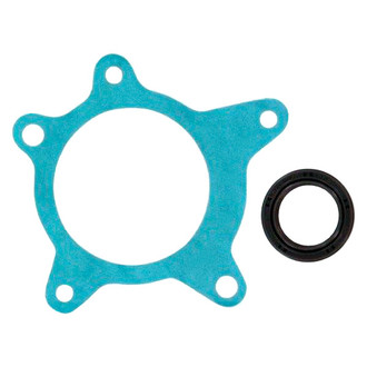 Apex Auto® - Engine Crankshaft Seal Kit