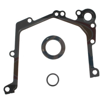 Apex Auto® - Engine Crankshaft Seal Kit