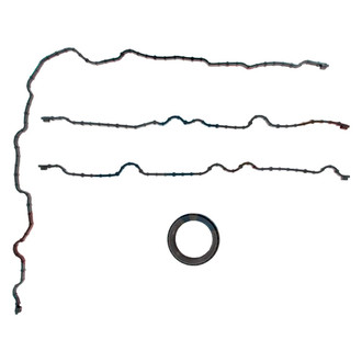 Apex Auto® - Timing Cover Gasket Set