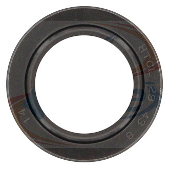 Apex Auto® - Front Camshaft Seal Set