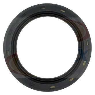 Apex Auto® - Engine Crankshaft Seal Kit