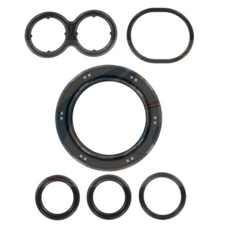 Apex Auto® - Front Crankshaft Seal Kit
